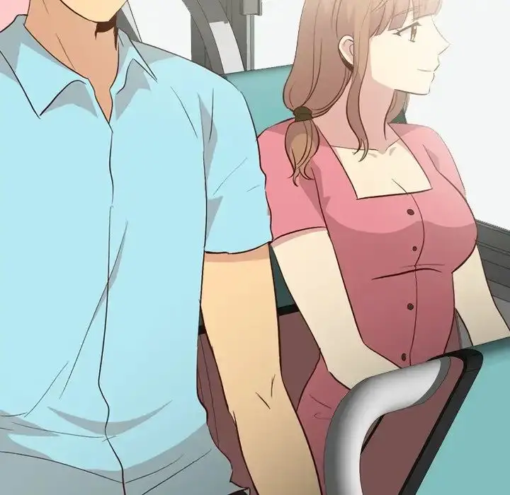 image-komik-the-giving-girl-chapter-27-74/158