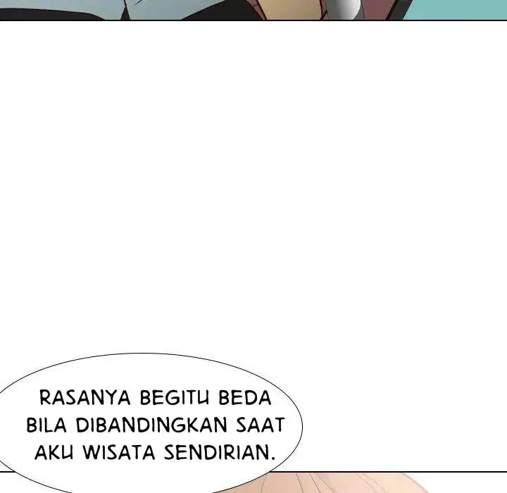 image-komik-the-giving-girl-chapter-27-75/158