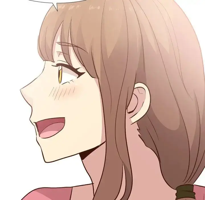 image-komik-the-giving-girl-chapter-27-76/158