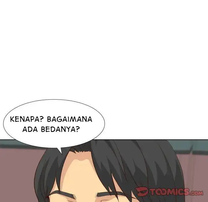 image-komik-the-giving-girl-chapter-27-79/158