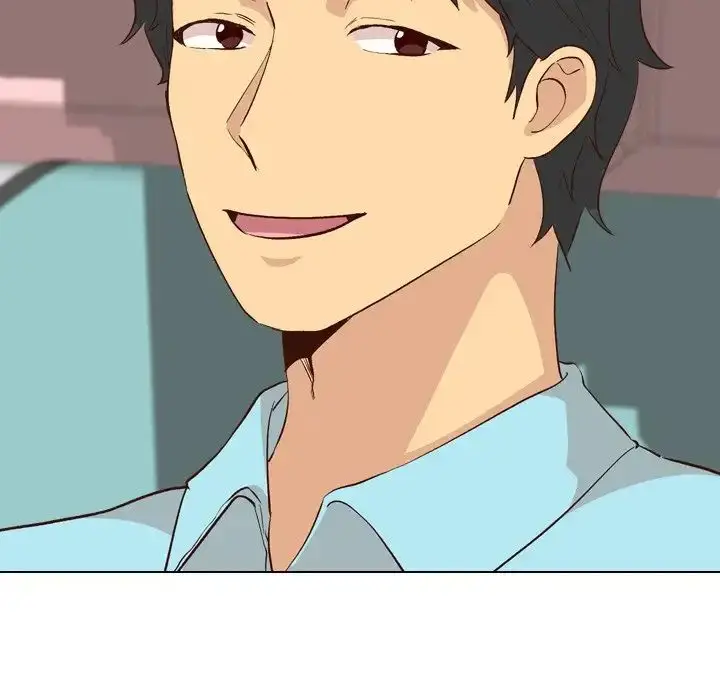 image-komik-the-giving-girl-chapter-27-80/158