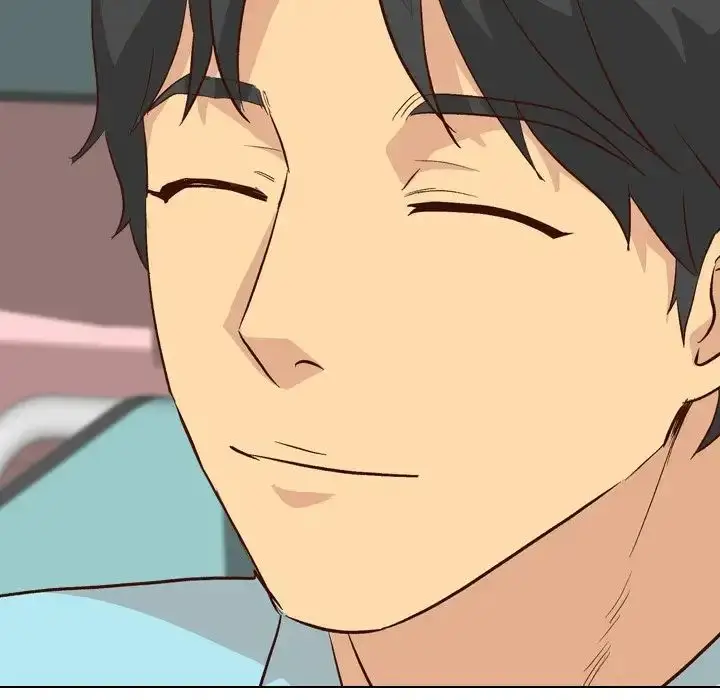 image-komik-the-giving-girl-chapter-27-84/158