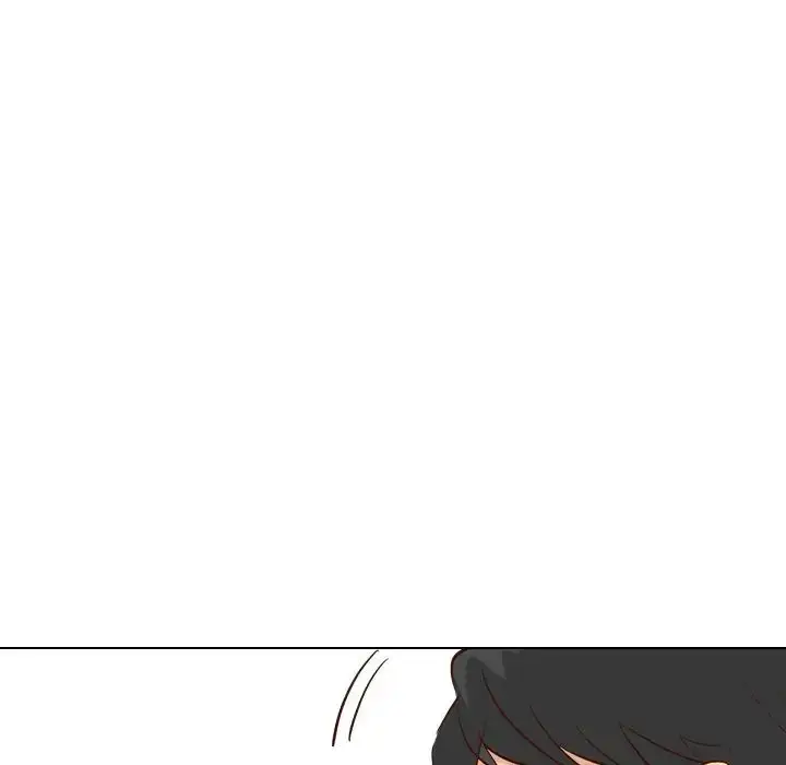 image-komik-the-giving-girl-chapter-27-85/158