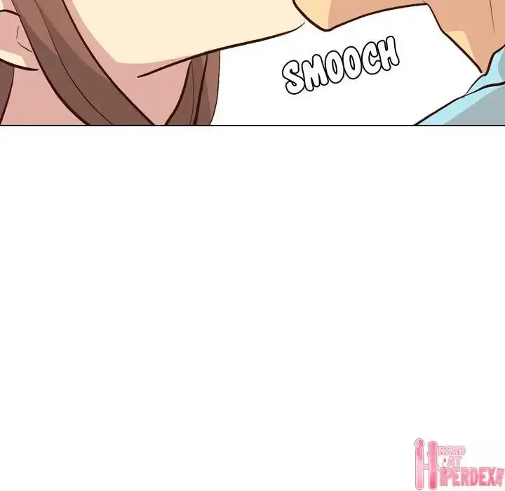 image-komik-the-giving-girl-chapter-27-89/158