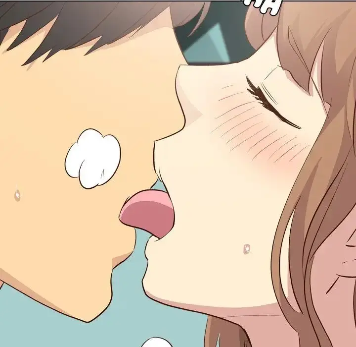 image-komik-the-giving-girl-chapter-27-92/158