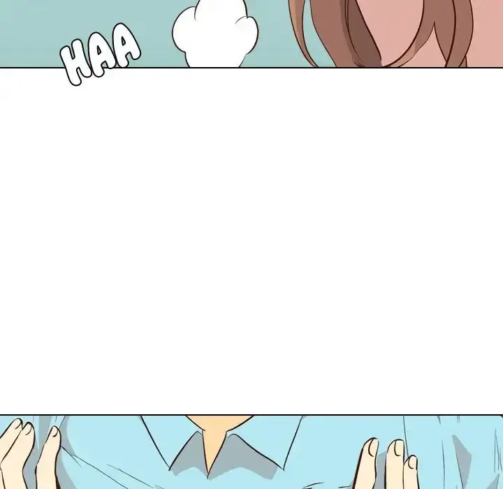 image-komik-the-giving-girl-chapter-27-93/158