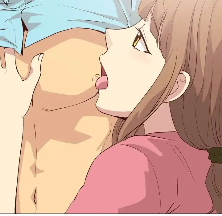 image-komik-the-giving-girl-chapter-27-96/158