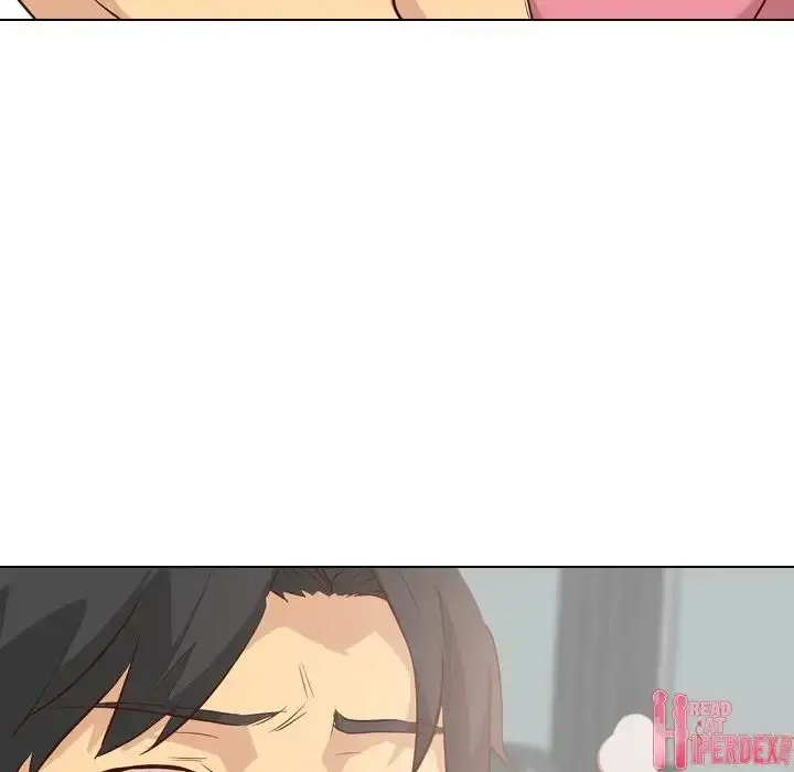 image-komik-the-giving-girl-chapter-27-99/158