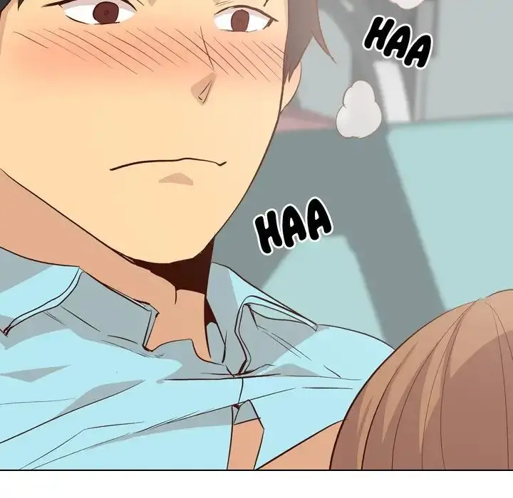 image-komik-the-giving-girl-chapter-27-100/158