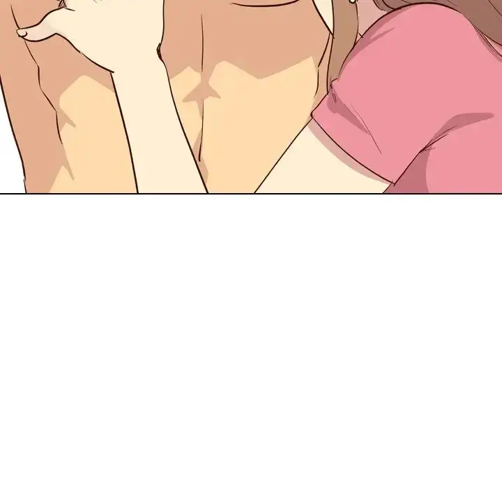 image-komik-the-giving-girl-chapter-27-103/158