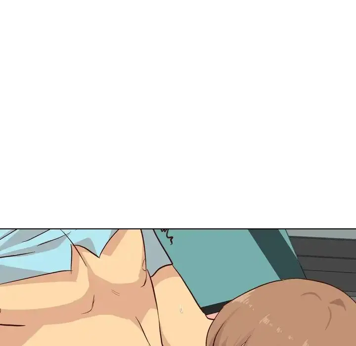 image-komik-the-giving-girl-chapter-27-104/158