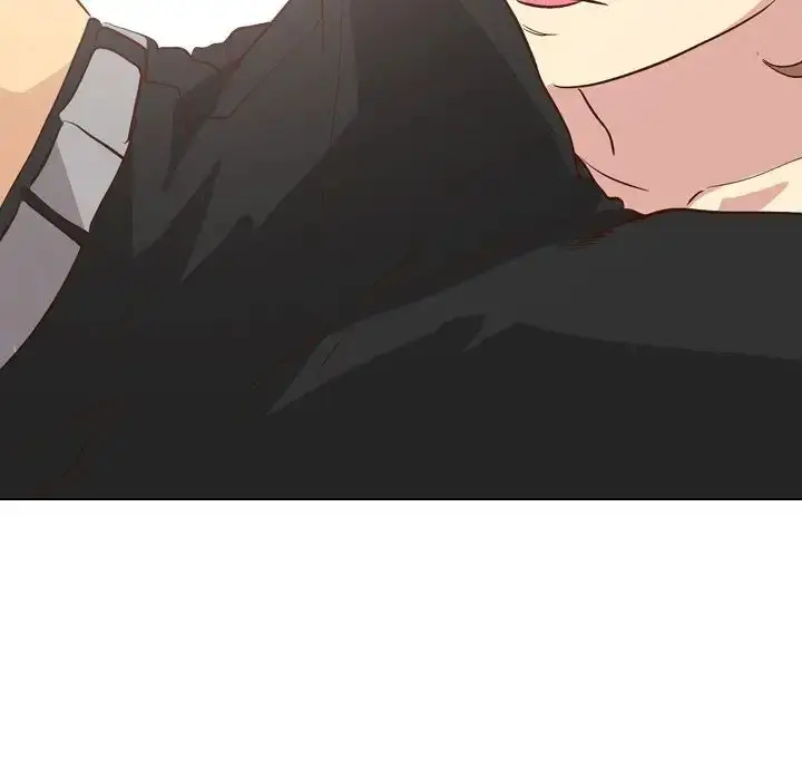 image-komik-the-giving-girl-chapter-27-107/158