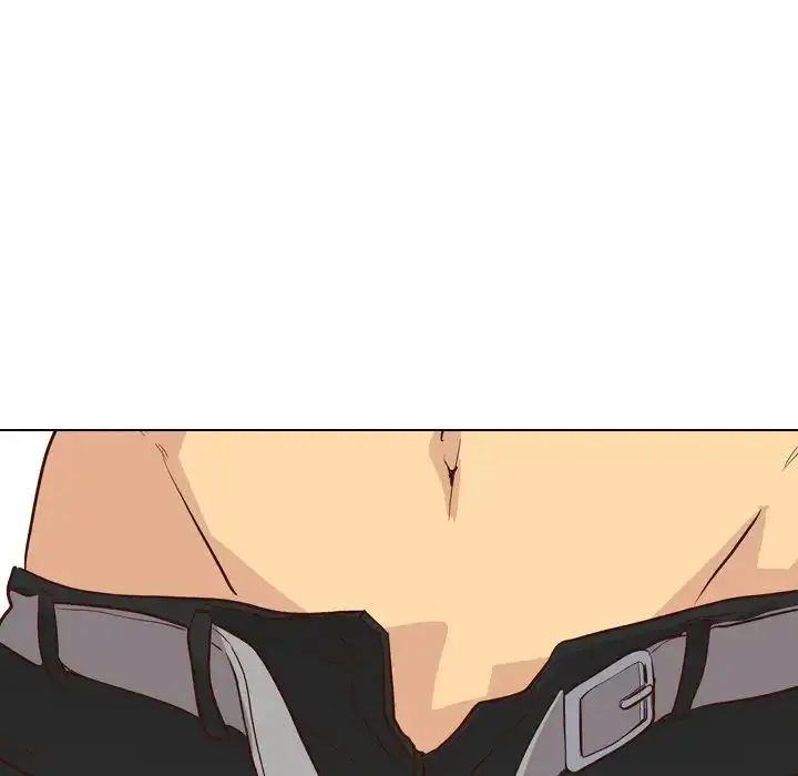 image-komik-the-giving-girl-chapter-27-108/158