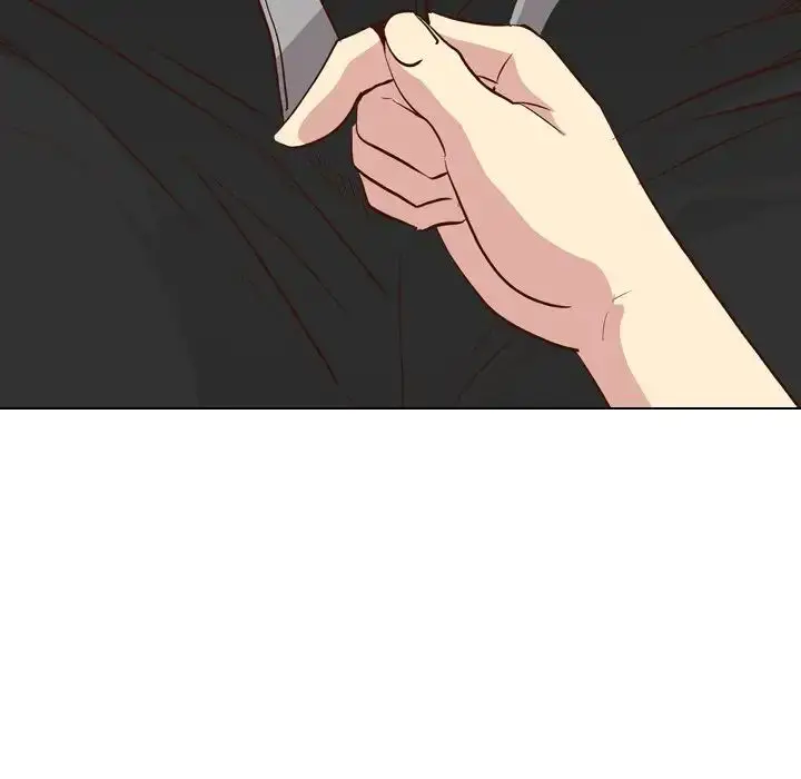 image-komik-the-giving-girl-chapter-27-109/158