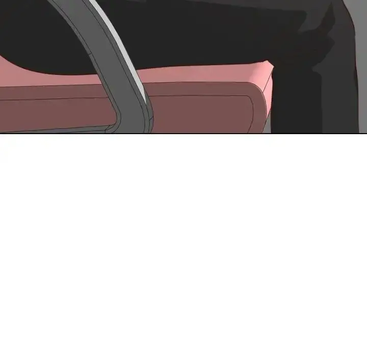 image-komik-the-giving-girl-chapter-27-111/158