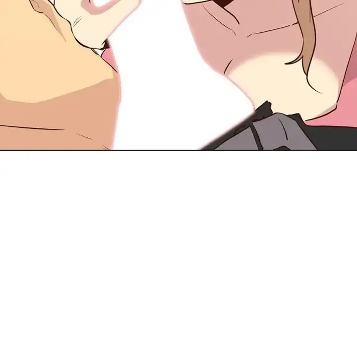 image-komik-the-giving-girl-chapter-27-113/158