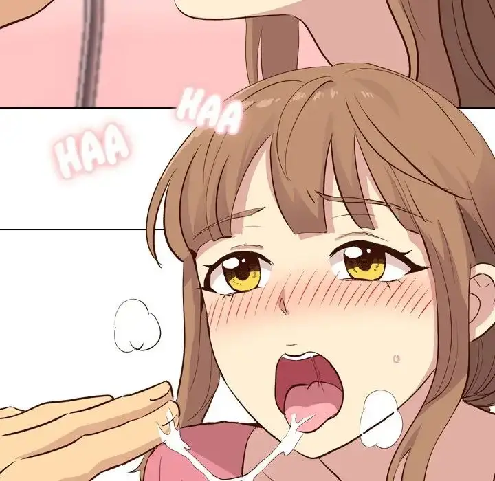 image-komik-the-giving-girl-chapter-27-117/158