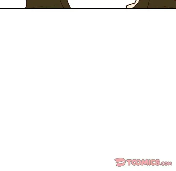 image-komik-the-giving-girl-chapter-27-124/158