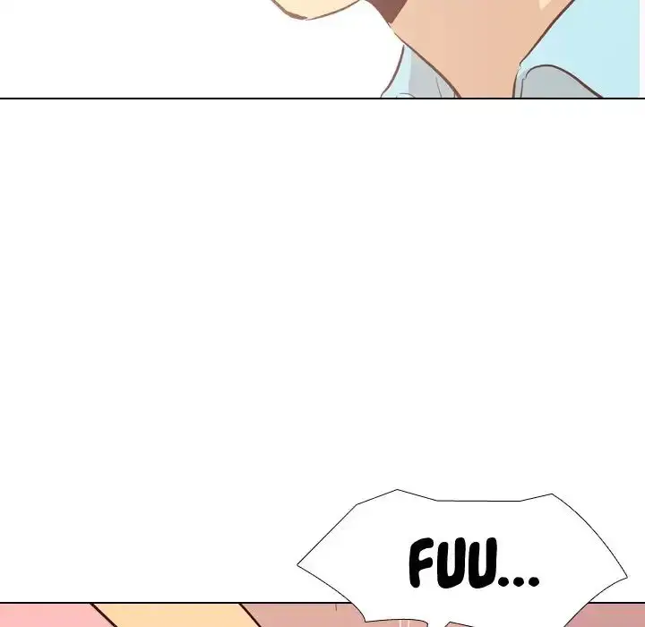 image-komik-the-giving-girl-chapter-27-128/158