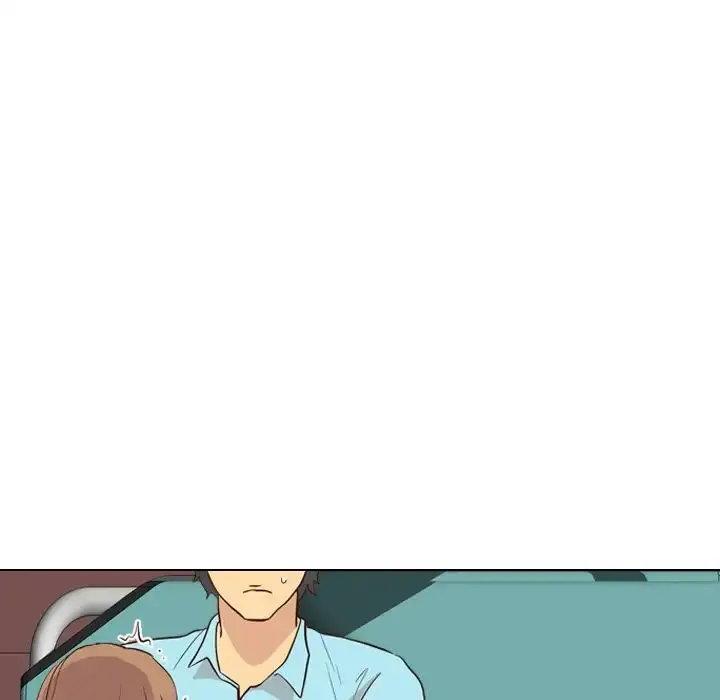 image-komik-the-giving-girl-chapter-27-140/158