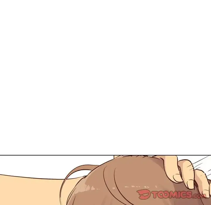 image-komik-the-giving-girl-chapter-27-142/158