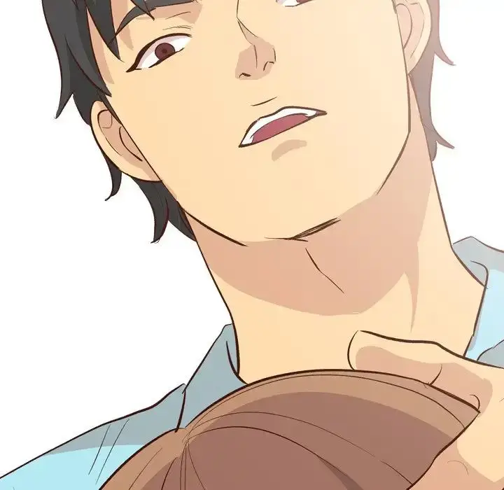 image-komik-the-giving-girl-chapter-27-145/158