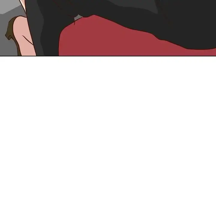 image-komik-the-giving-girl-chapter-27-148/158