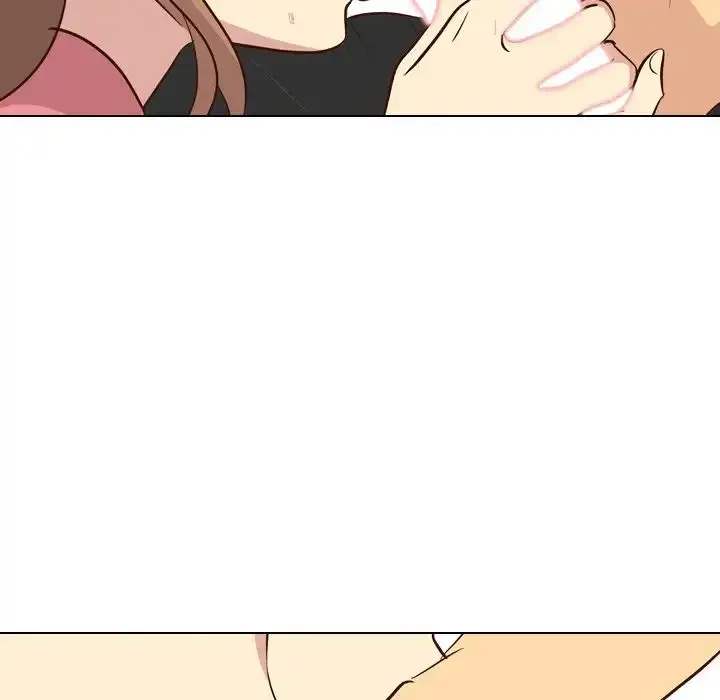 image-komik-the-giving-girl-chapter-27-150/158