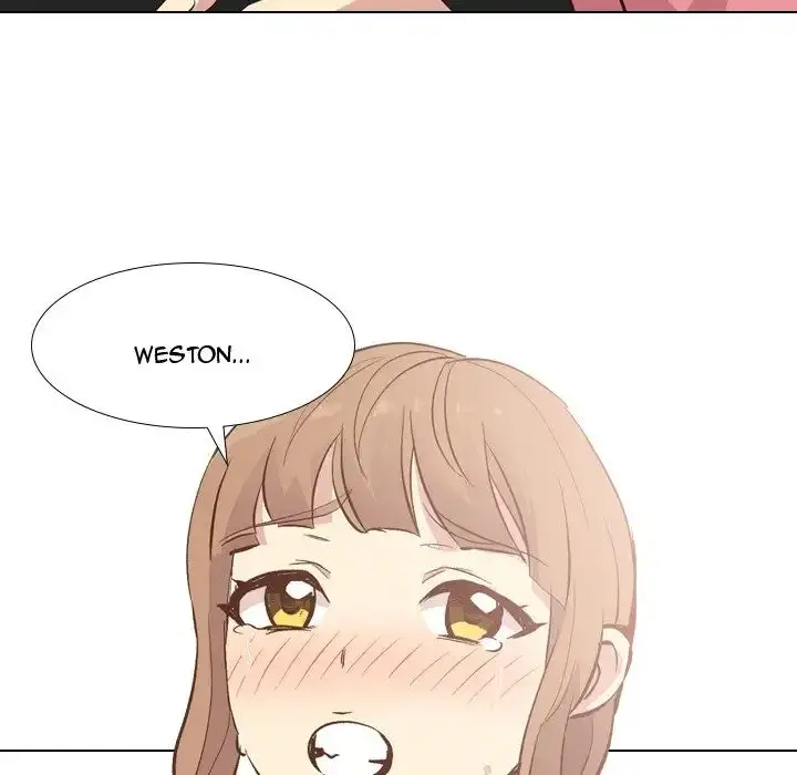 image-komik-the-giving-girl-chapter-27-154/158