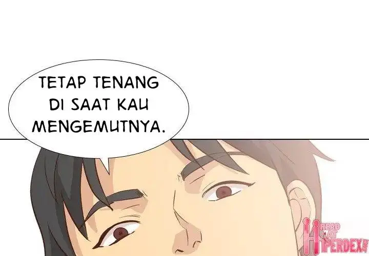 image-komik-the-giving-girl-chapter-28-1/156