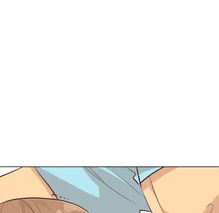 image-komik-the-giving-girl-chapter-28-6/156