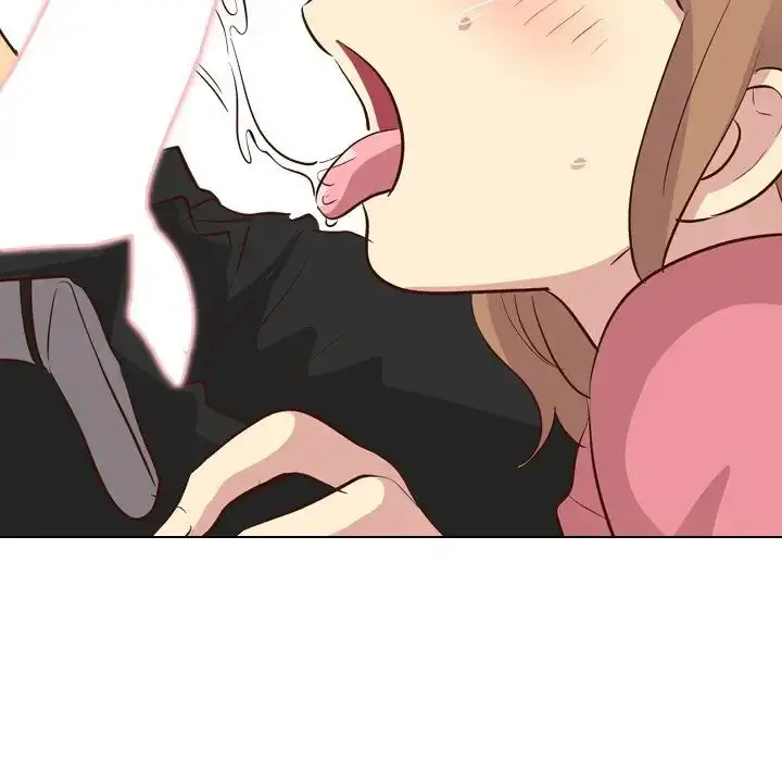 image-komik-the-giving-girl-chapter-28-11/156