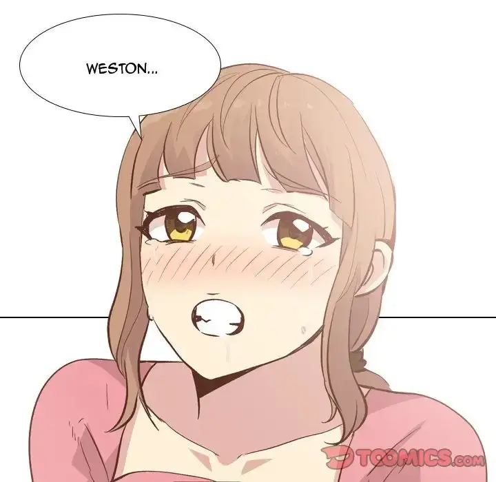 image-komik-the-giving-girl-chapter-28-12/156