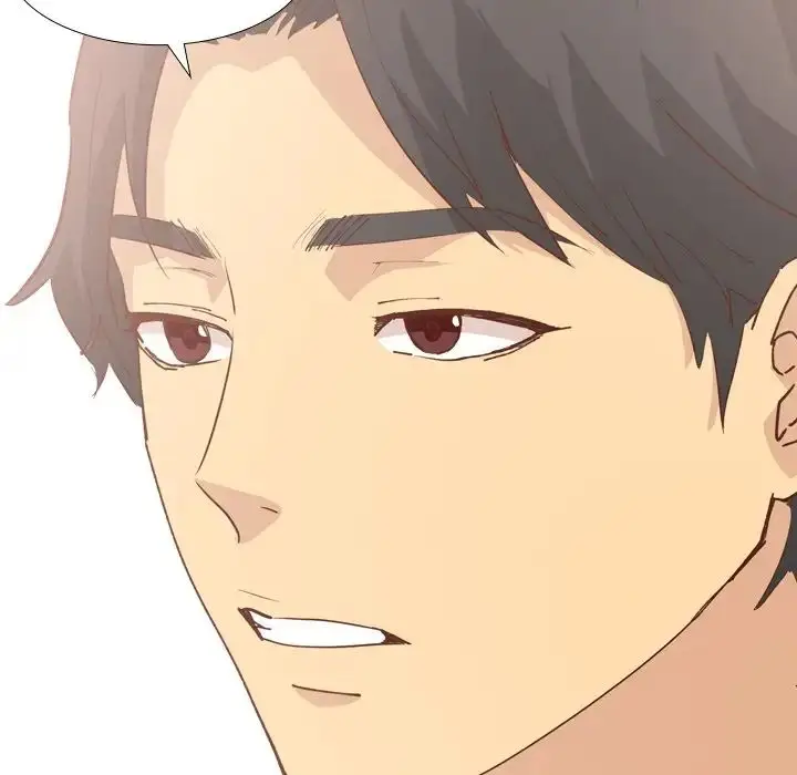 image-komik-the-giving-girl-chapter-28-22/156