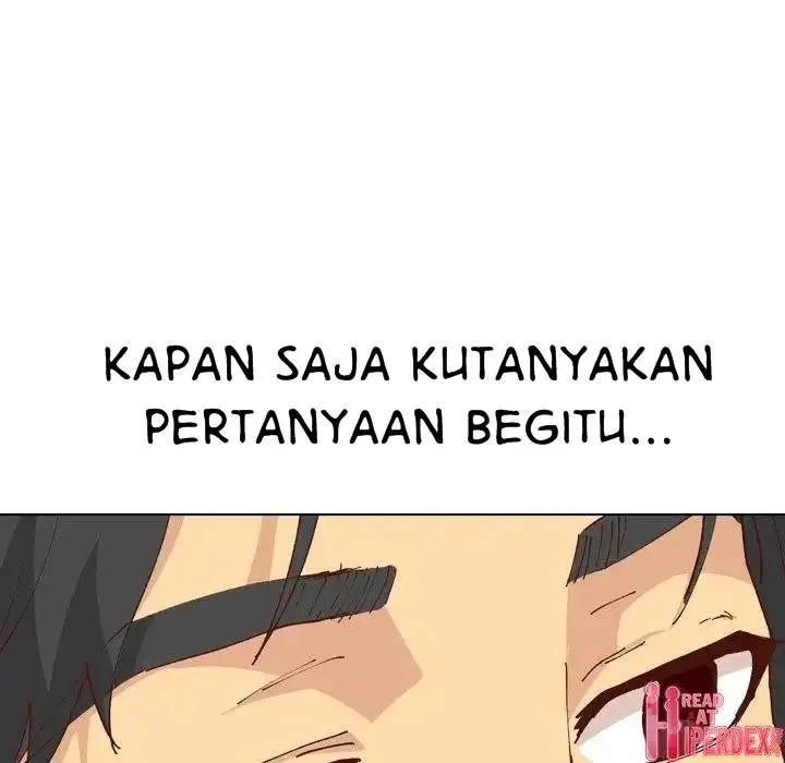 image-komik-the-giving-girl-chapter-28-31/156