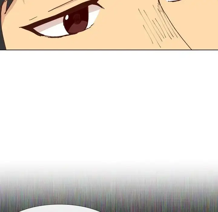 image-komik-the-giving-girl-chapter-28-32/156