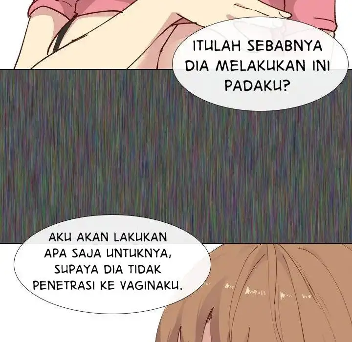 image-komik-the-giving-girl-chapter-28-34/156