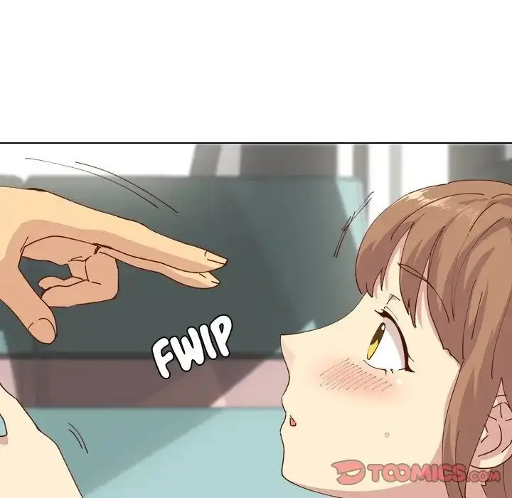 image-komik-the-giving-girl-chapter-28-48/156