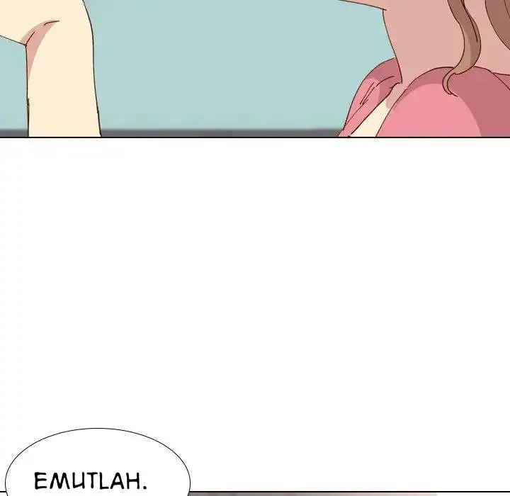 image-komik-the-giving-girl-chapter-28-49/156