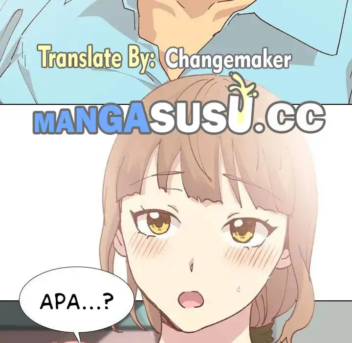 image-komik-the-giving-girl-chapter-28-51/156