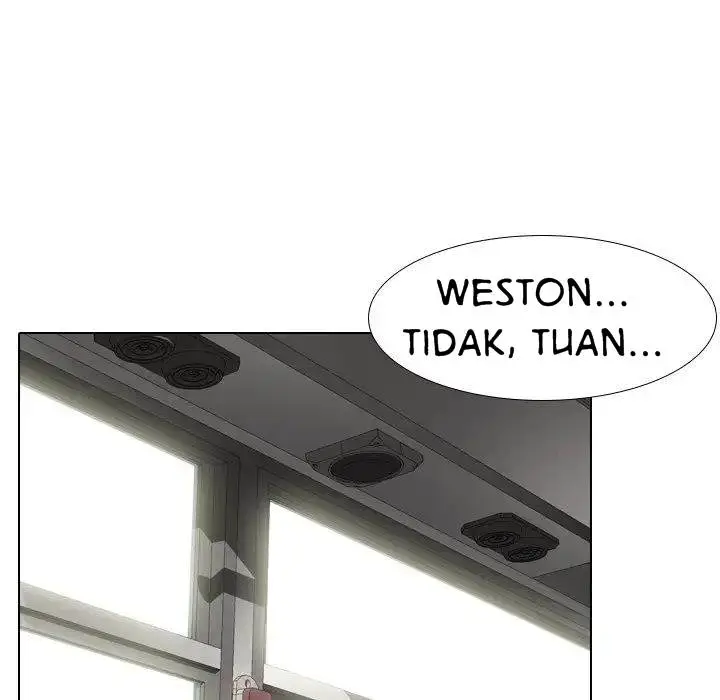 image-komik-the-giving-girl-chapter-28-56/156