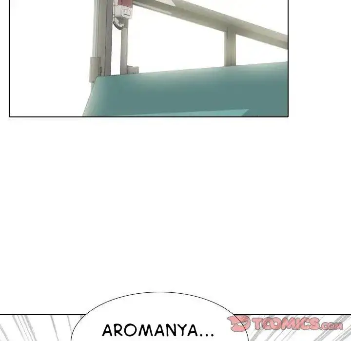 image-komik-the-giving-girl-chapter-28-57/156