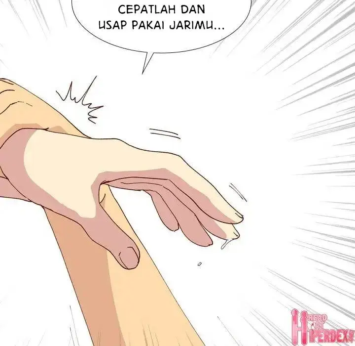 image-komik-the-giving-girl-chapter-28-58/156