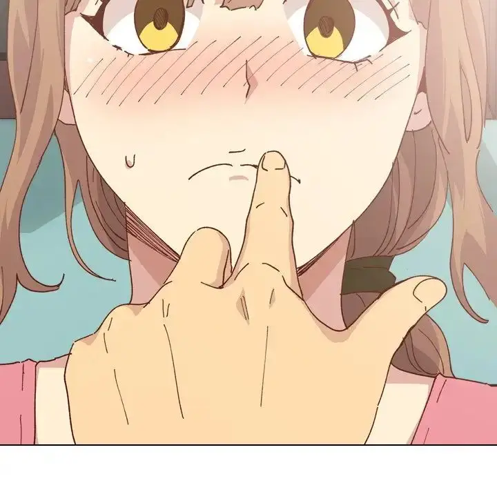 image-komik-the-giving-girl-chapter-28-60/156