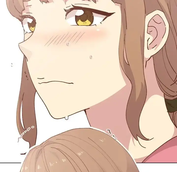 image-komik-the-giving-girl-chapter-28-62/156