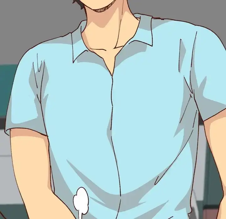 image-komik-the-giving-girl-chapter-28-68/156