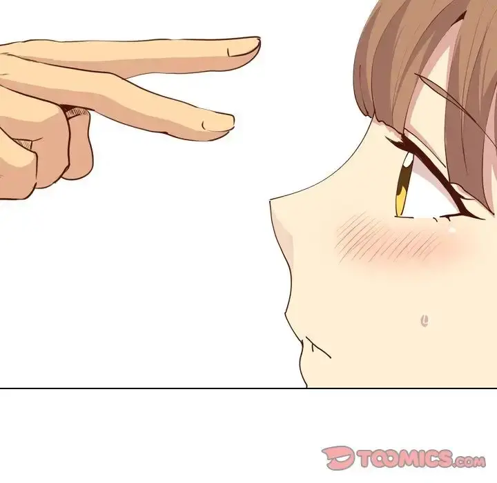 image-komik-the-giving-girl-chapter-28-75/156