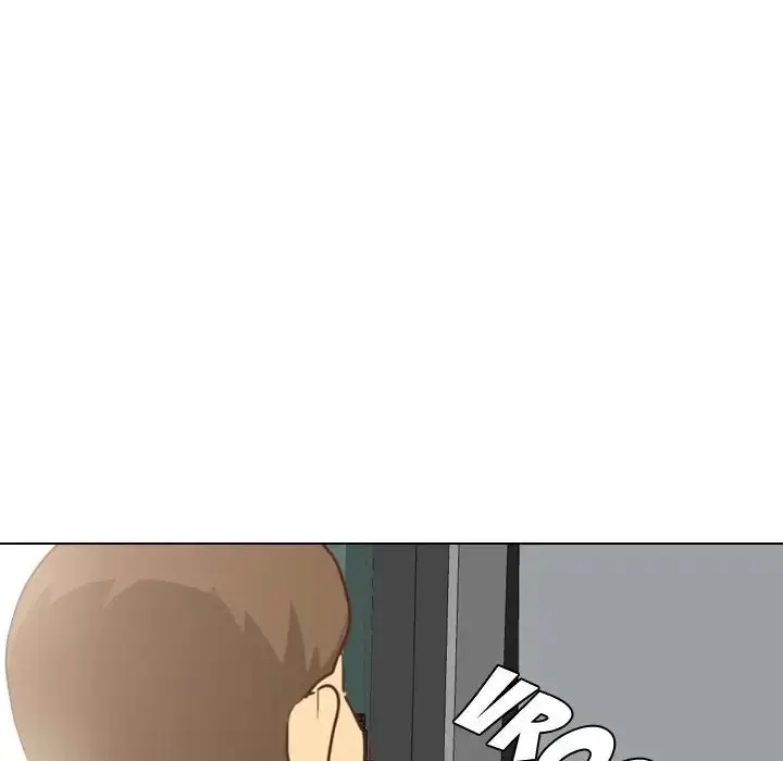 image-komik-the-giving-girl-chapter-28-77/156