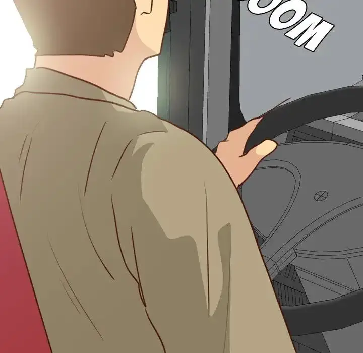 image-komik-the-giving-girl-chapter-28-78/156