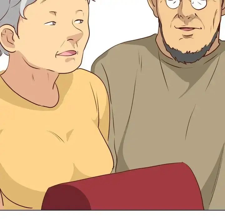 image-komik-the-giving-girl-chapter-28-80/156